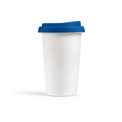 Tagus Travel Cup Tagus Travel Cup