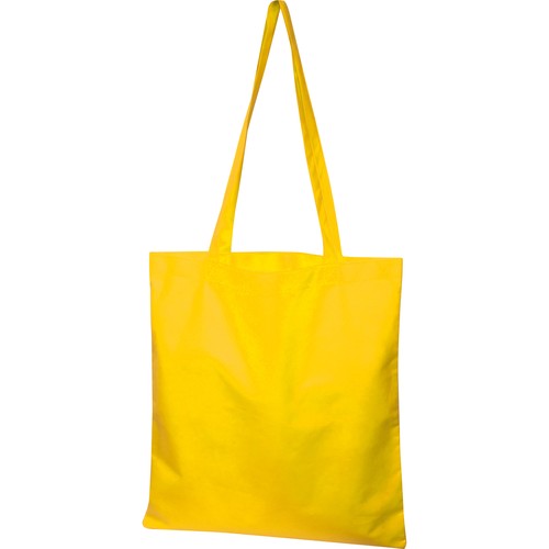 Borsa in tnt LUDWIK Borsa in tnt LUDWIK