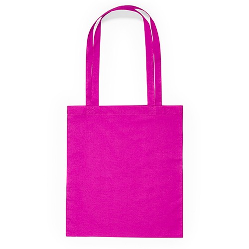 Sac fourre-tout Bohodukhiv Sac fourre-tout Bohodukhiv