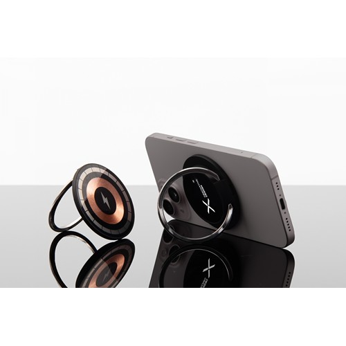 15W magsafe ring charger 15W magsafe ring charger