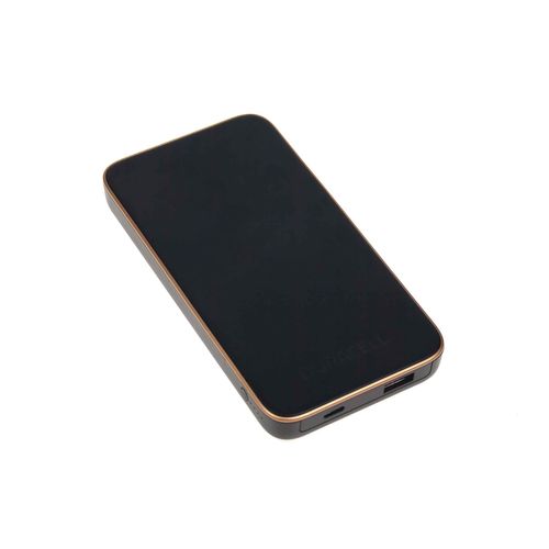 Duracell Powerbank Charge Plus