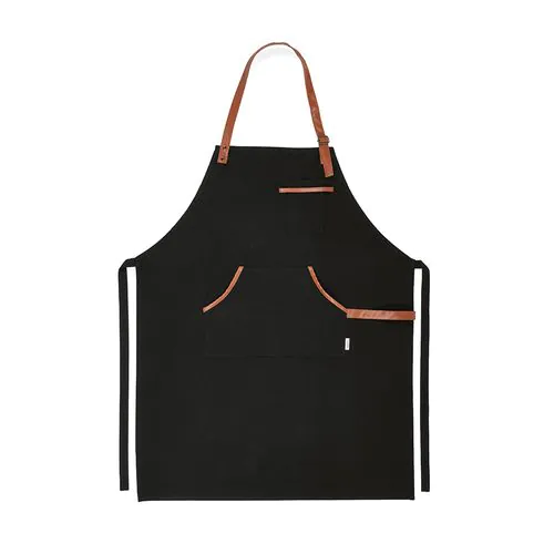Goya Apron