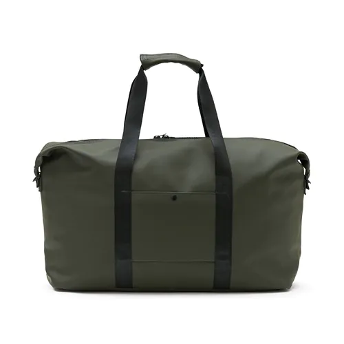 VINGA Baltimore Weekendbag VINGA Baltimore Weekendbag