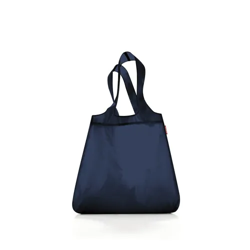 borsa shopping