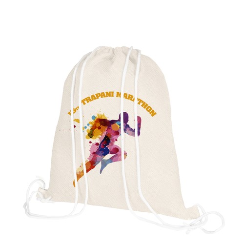 SAC A DOS SION SUBLIMA