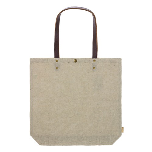 Borsa shopper Alcyone