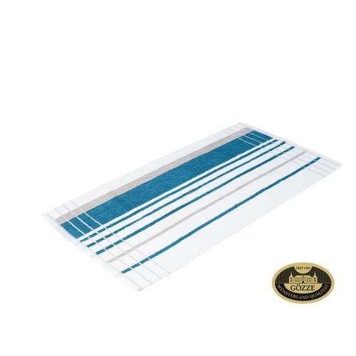 serviette de toilette