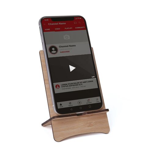 phone holder phone holder