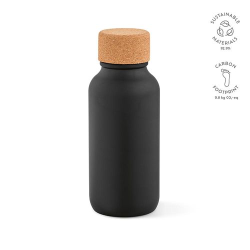 Volga Bottle