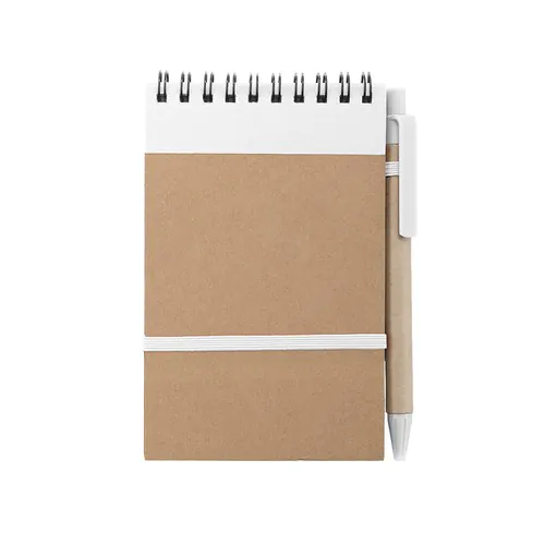Cahier Ecocard Cahier Ecocard