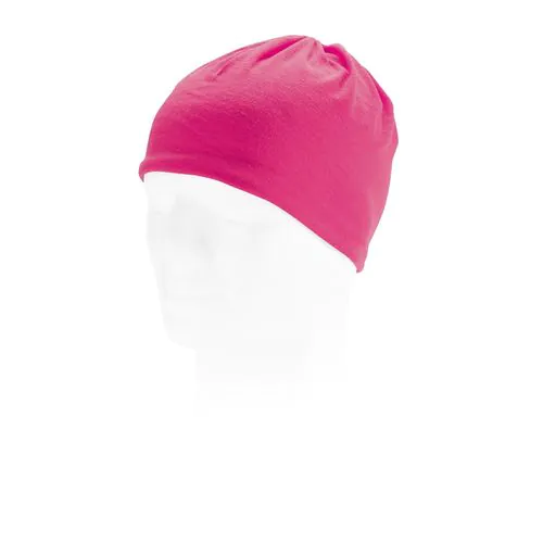 CHARLOTTE. Wielofunkcyjna bandana (130 g/m²)