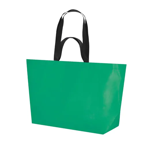 Bag Torvik Bag Torvik