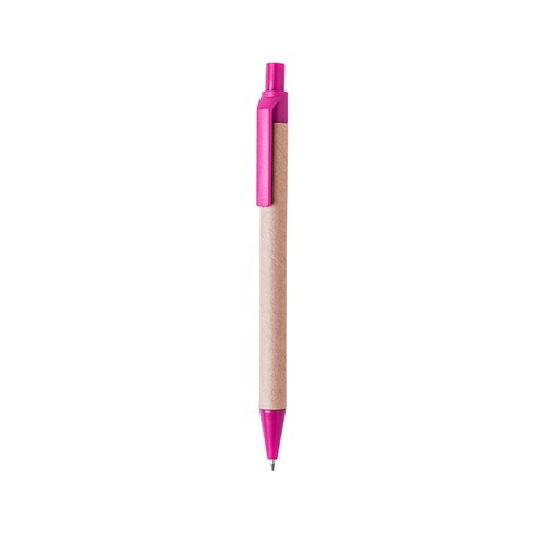 Ballpoint pen Seattle