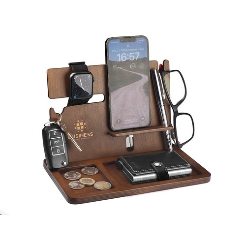 bureau-organizer bureau-organizer