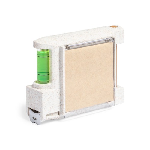 Flexómetro Multifunción Sanwel 3m Flexómetro Multifunción Sanwel 3m