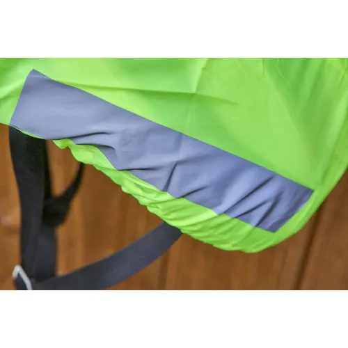 Protector de casco de poliéster Horst Protector de casco de poliéster Horst