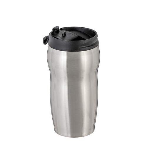 taza isotérmica