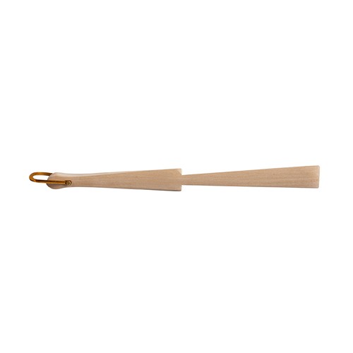 AIRE HAND FAN AIRE HAND FAN