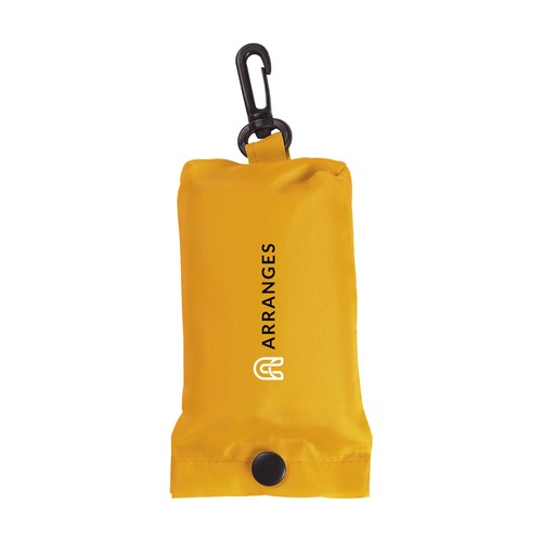 bolsa de compras