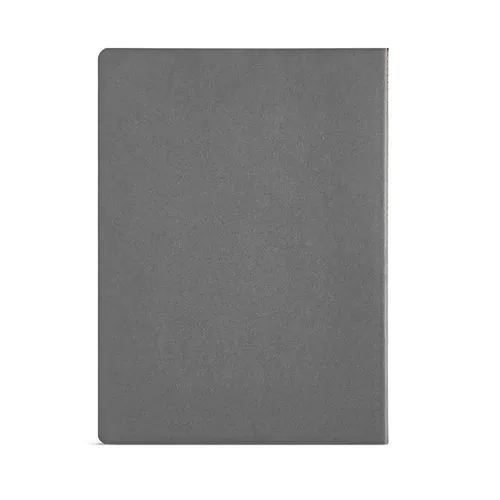 Bronte A5 Notebook Bronte A5 Notebook