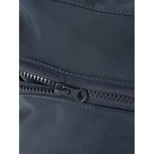 VINGA Trousse de toilette extensible Baltimore Neo RCS