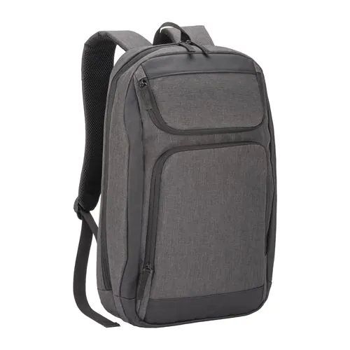 rugzak voor de laptop