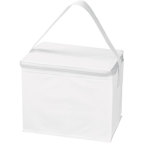 Cool bag Mesa