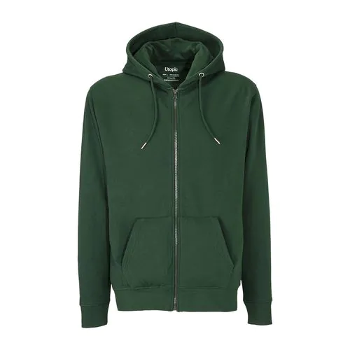 100% regenerated fabric unisex hooded sweatshirt 100% regenerated fabric unisex hooded sweatshirt