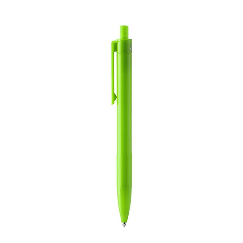 Stylo à bille Altea