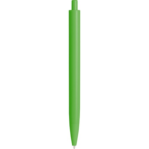 STYLO-BILLE AVEC COULEURS FLUORESCENTES STYLO-BILLE AVEC COULEURS FLUORESCENTES
