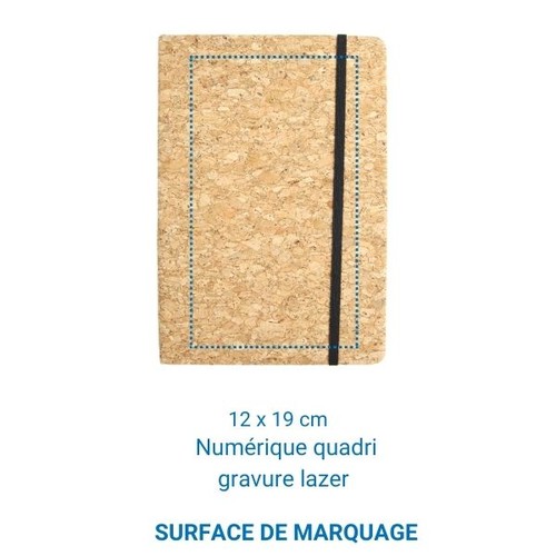 notebook notebook