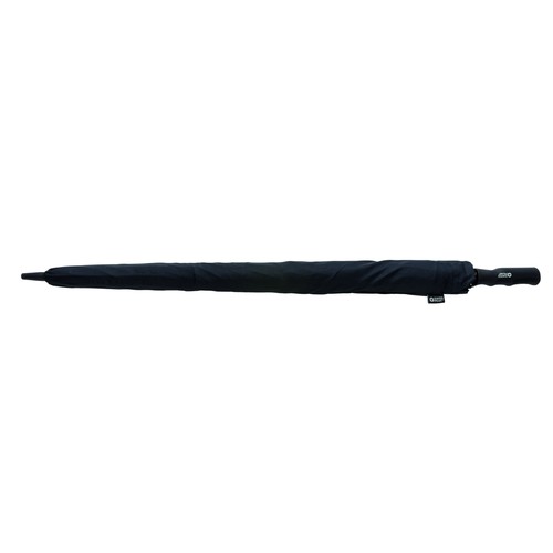 Swiss Peak AWARE™ Tornado 30" storm umbrella Swiss Peak AWARE™ Tornado 30" storm umbrella