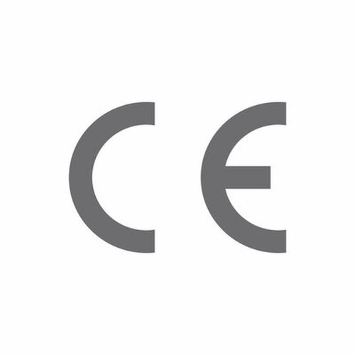 Domino game | Tiernan