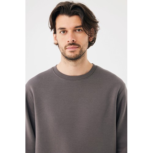 IQONIQ Torla recycled cotton crew neck IQONIQ Torla recycled cotton crew neck