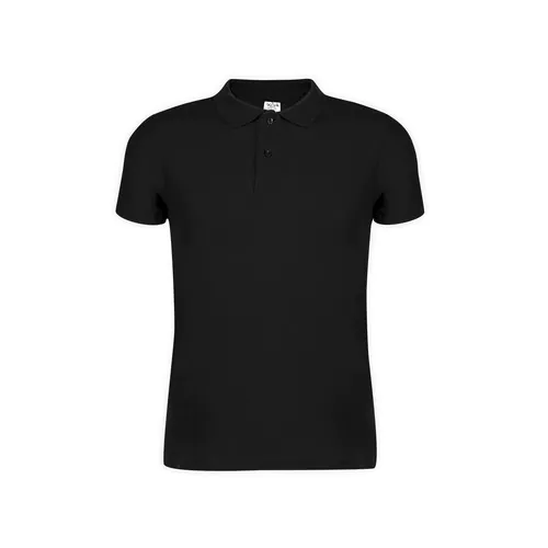 Adult Colour Polo Shirt "keya" MPS180 Adult Colour Polo Shirt "keya" MPS180