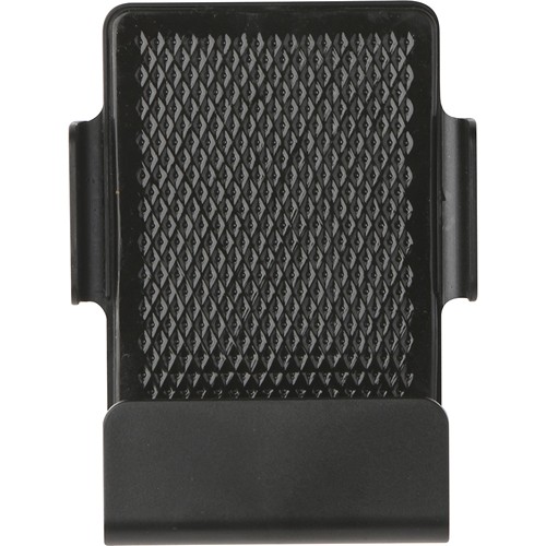 * PORTA CELLULARE DA AUTO IN PLASTICA E GOMMA * PORTA CELLULARE DA AUTO IN PLASTICA E GOMMA