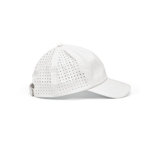 Amstrong Cap