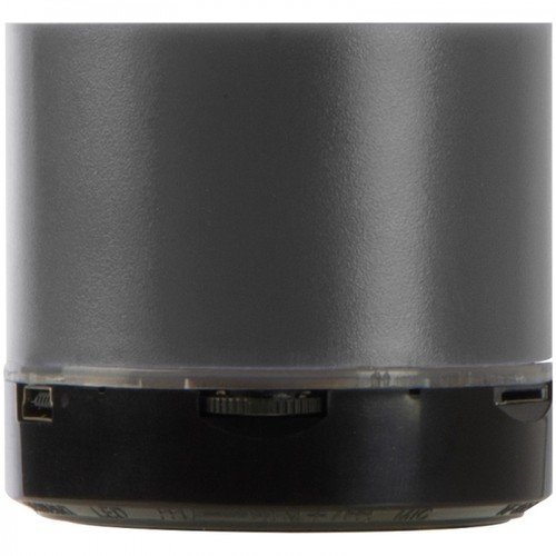 altavoz altavoz