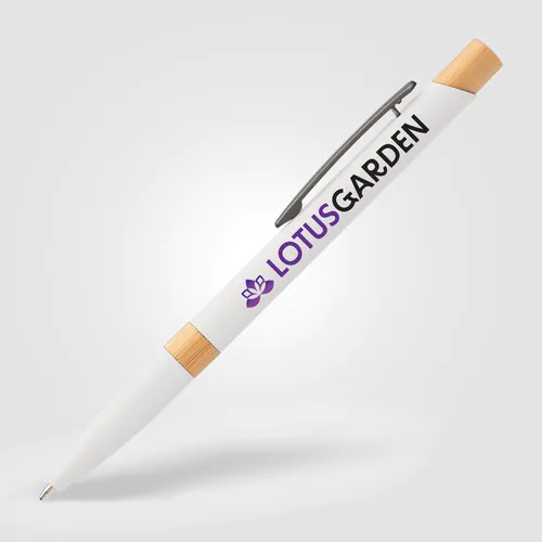balpen balpen