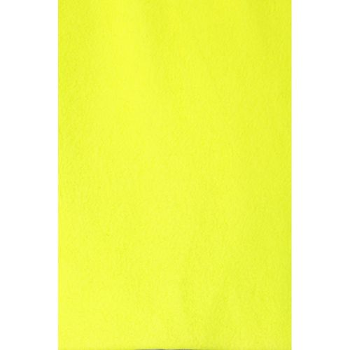 VL EROS. Veste polaire bicolore (280g/m²), en polyester (100%) VL EROS. Veste polaire bicolore (280g/m²), en polyester (100%)