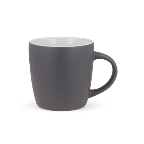 Taza York 180ml Taza York 180ml