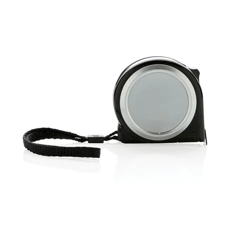 Flessometro 5m/19mm