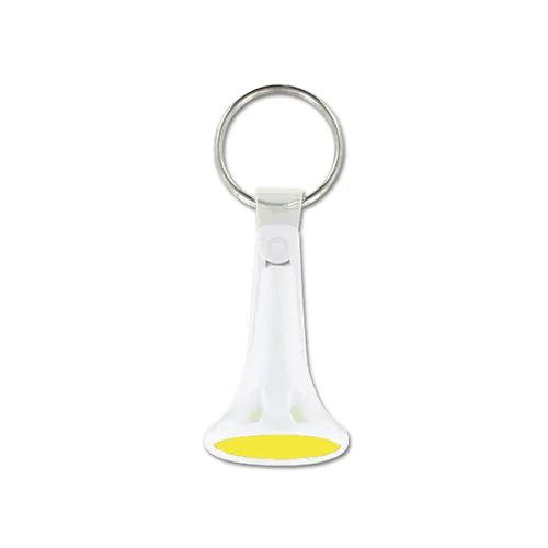 KEY-RING TOKEN HOLDER KEY-RING TOKEN HOLDER