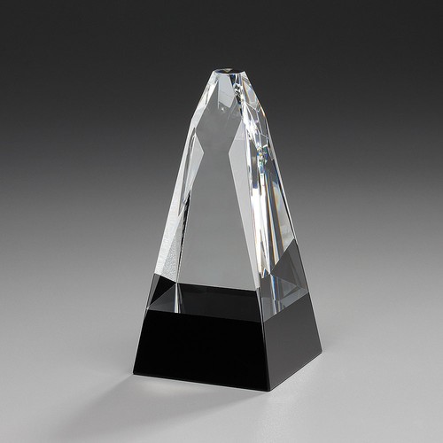 trophée trophée