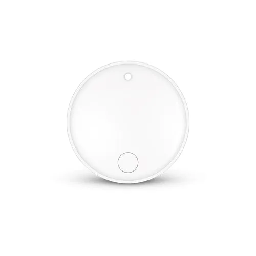 Lokalizator GPS