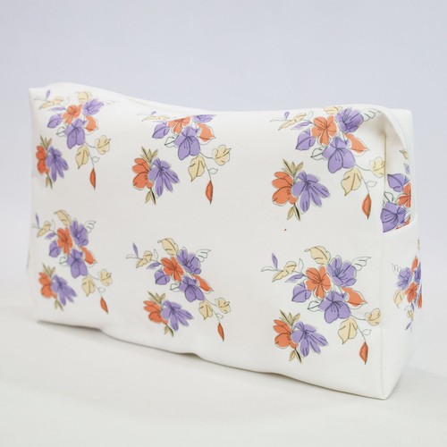 tasje met rits tasje met rits