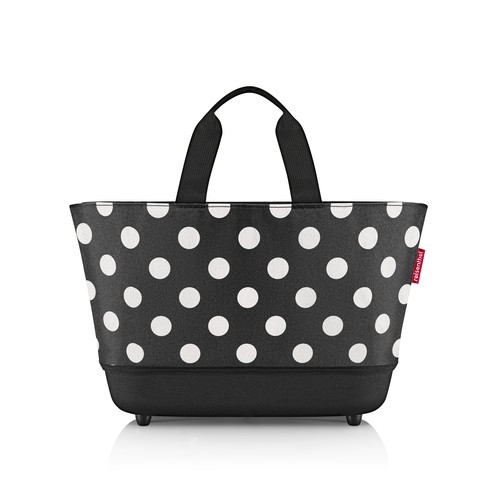 shoppingbasket