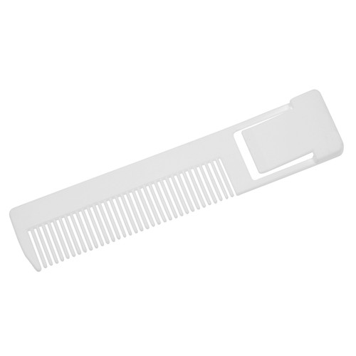 Comb Comb