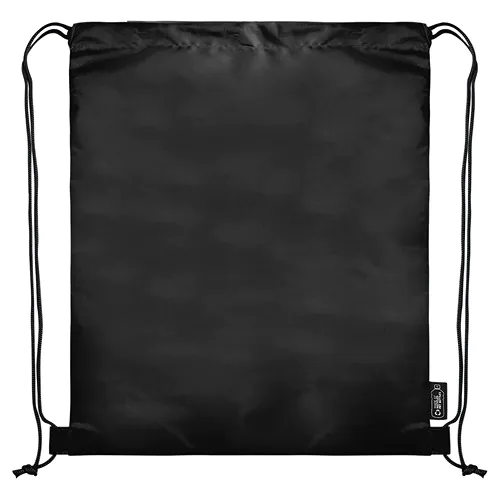 BACKPACK GLEAM