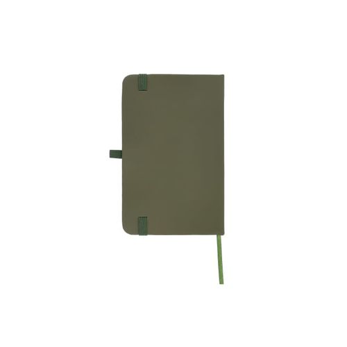 PU Notebook Sora A6